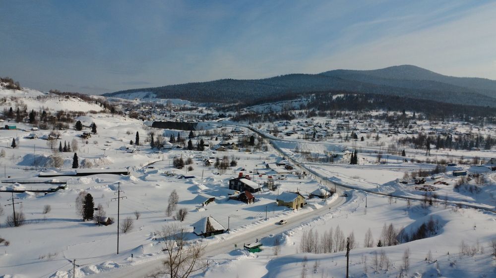 Фотография автора Дмитрий Постельный