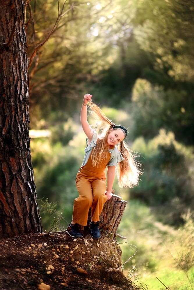 Photograph by Iuliia LIPIAINEN