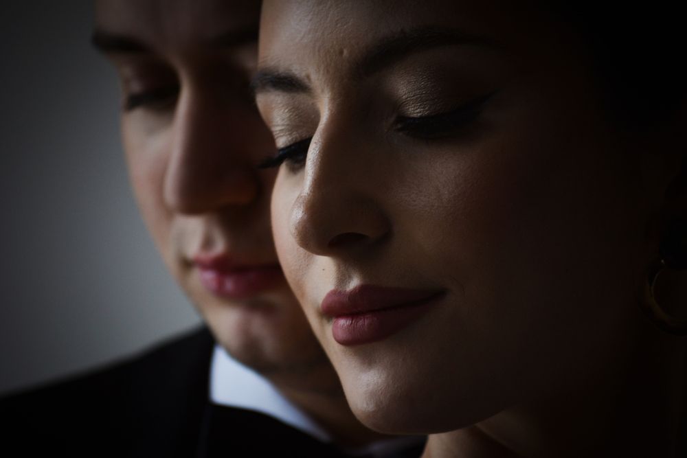 Photograph by Вероника Летецкая