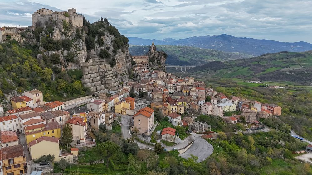 Фотография автора Максимова Дария