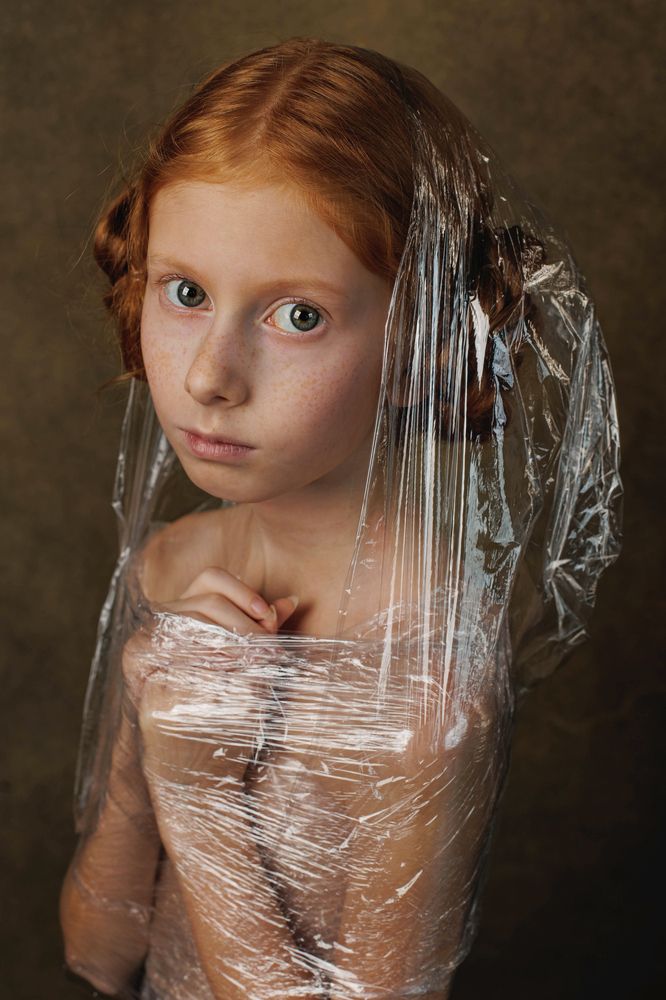 Фотография автора Тамара Дмитриева