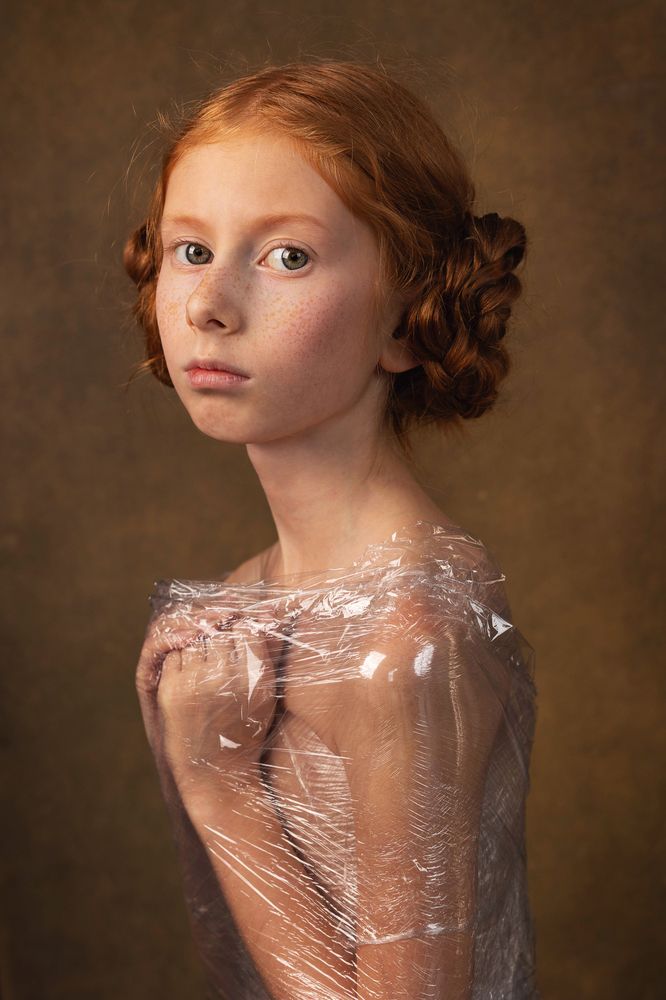 Фотография автора Тамара Дмитриева