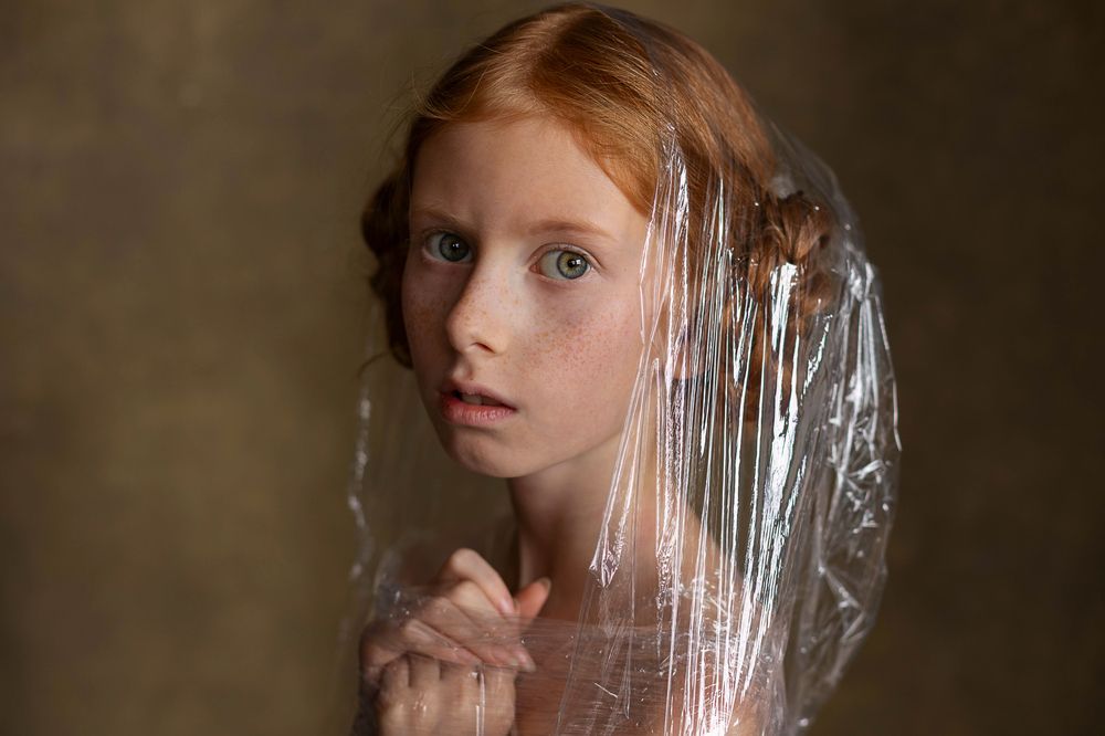 Фотография автора Тамара Дмитриева