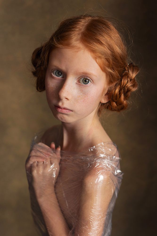 Фотография автора Тамара Дмитриева