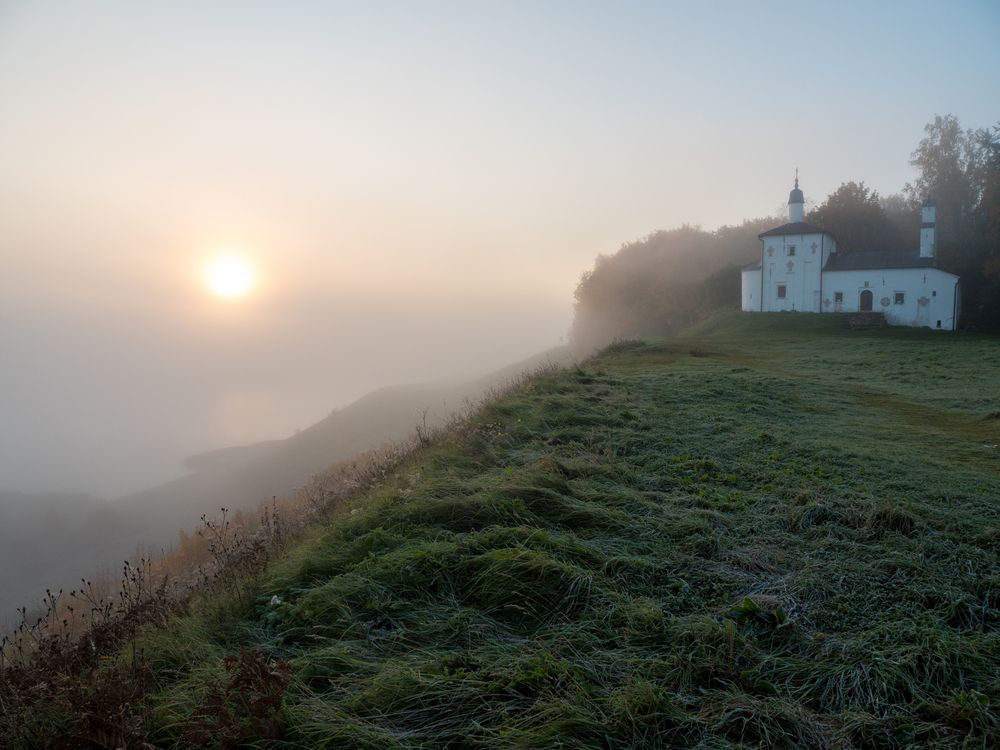 Photograph by Шейко Анна