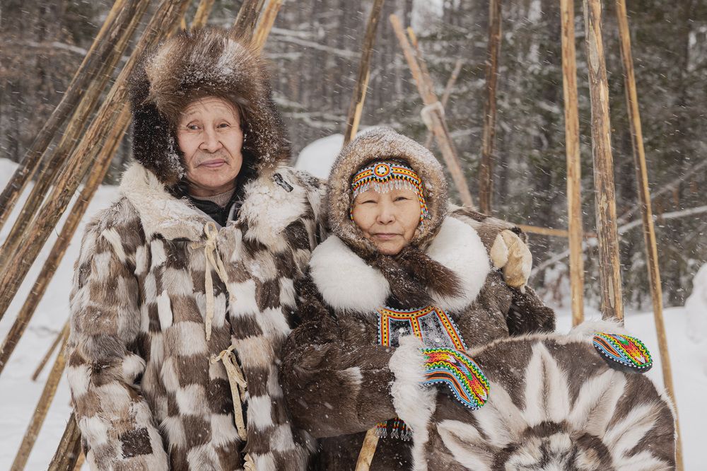 Photograph by Влада Александрова