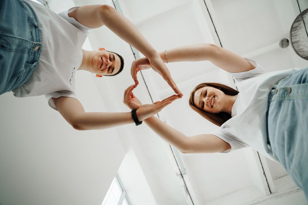 Photograph by Екатерина Чернова-Груздева