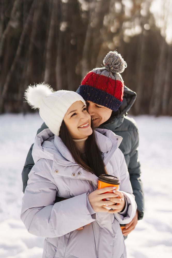 Photograph by Екатерина Чернова-Груздева