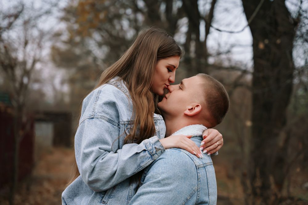 Photograph by Екатерина Чернова-Груздева