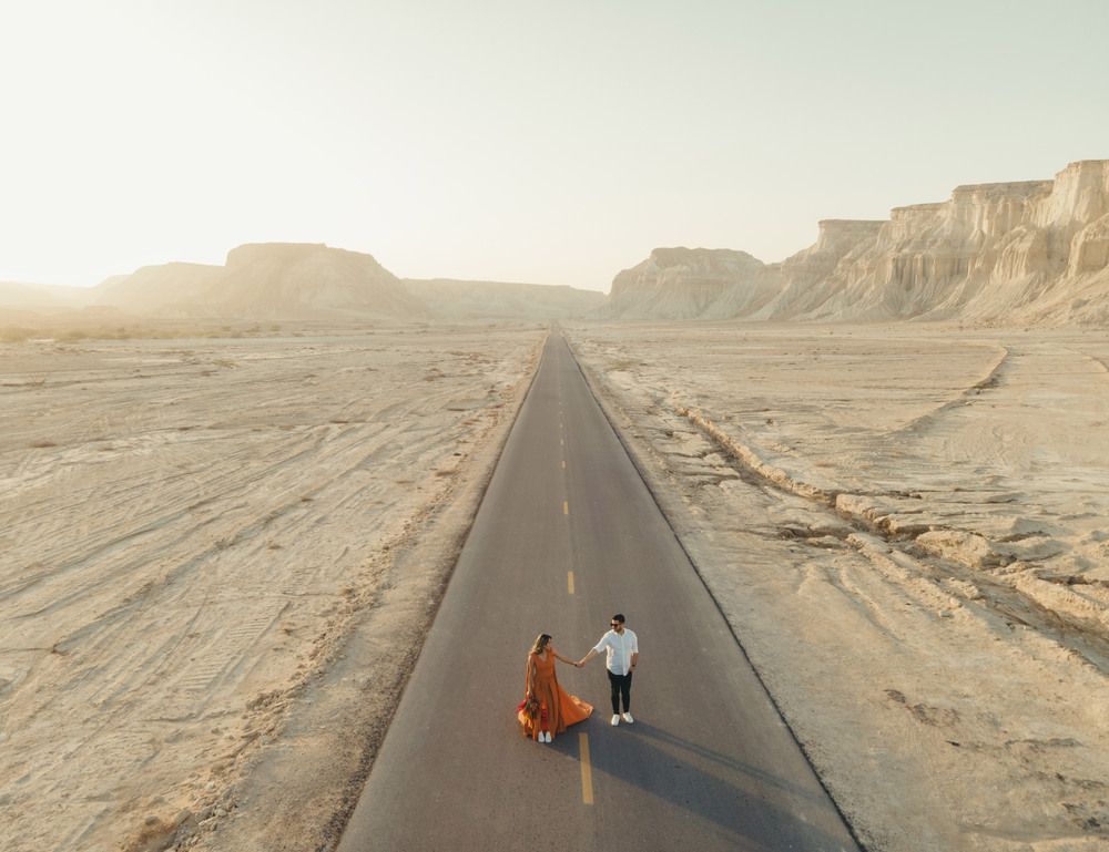 Photograph by mohammadamin Sahraei