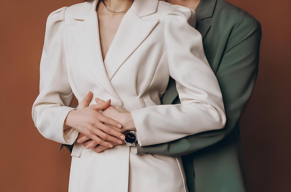 Photograph by Анастасия Дынина