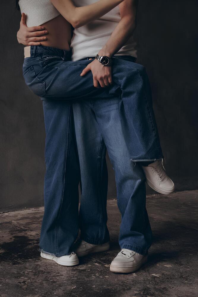 Photograph by Анастасия Дынина