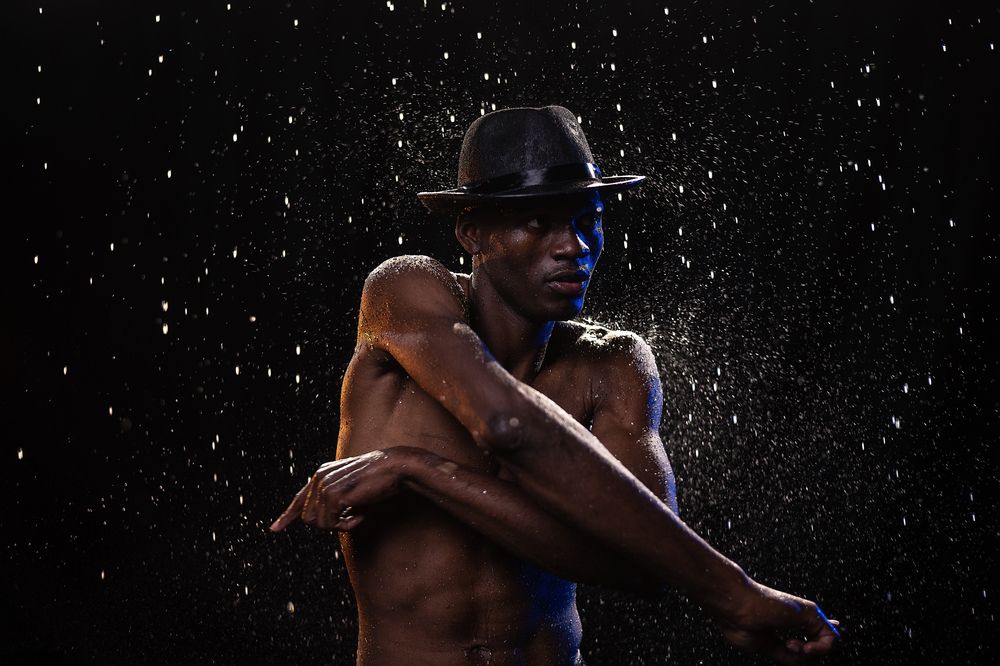 Photograph by Ирина Власова