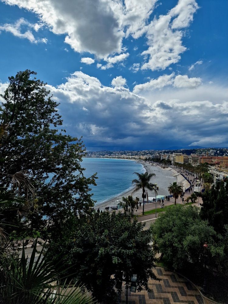 Фотография автора Maryna Pytliak