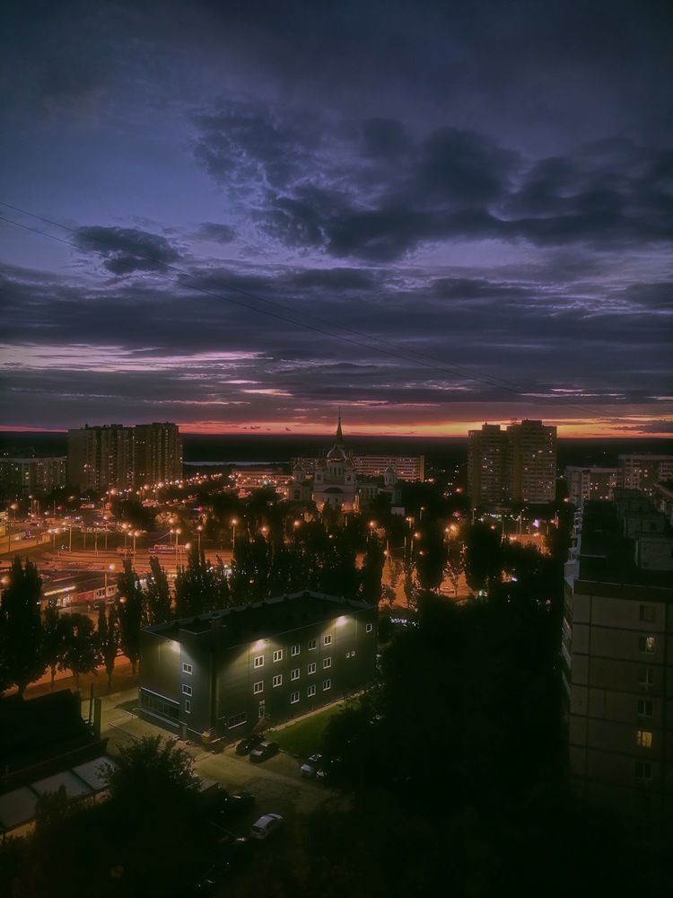 Фотография автора Вера