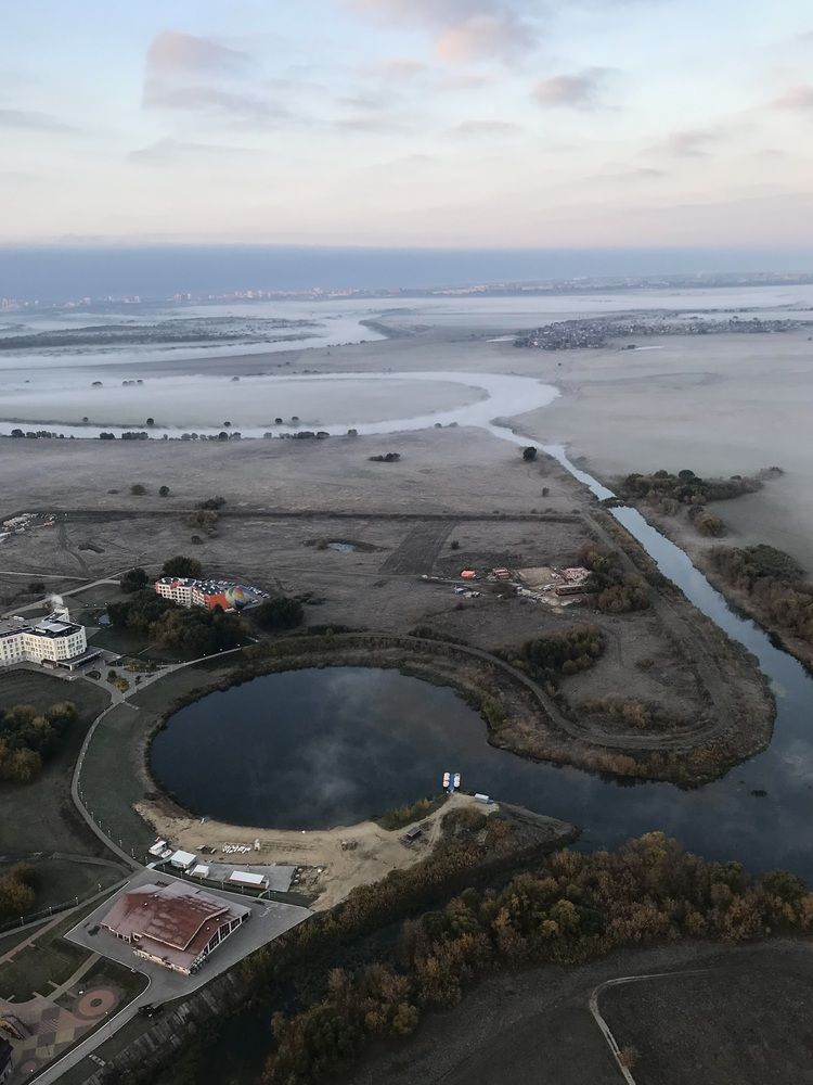 Photograph by Шестакова Наталья