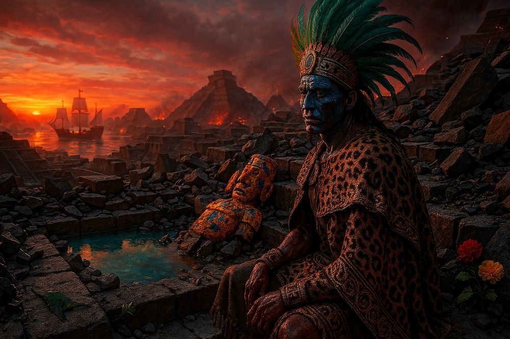 Photograph by Иван Крутенко