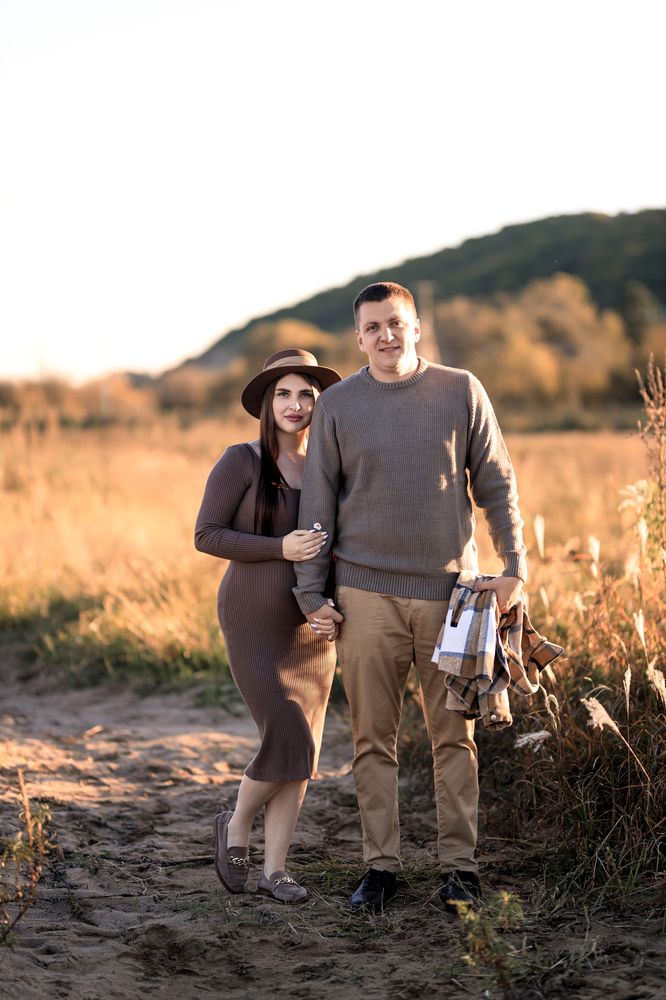 Photograph by Максим Дорошенко