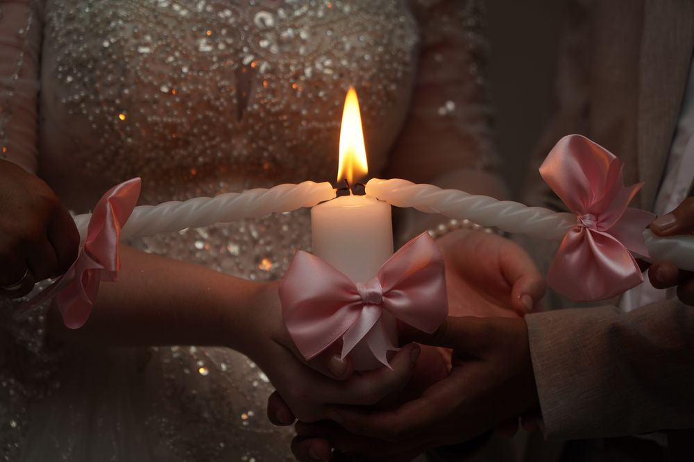 Photograph by Дарья Ринас