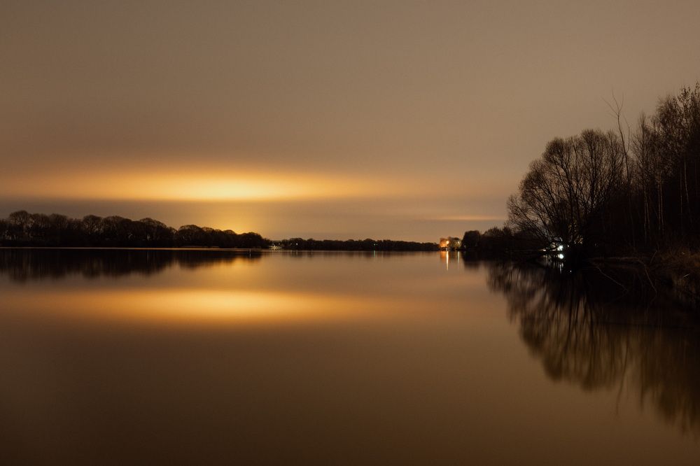 Photograph by Артак Ерицян