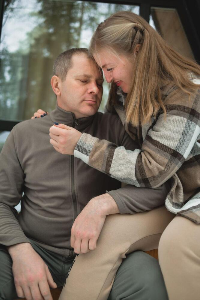 Фотография автора Павел Попов