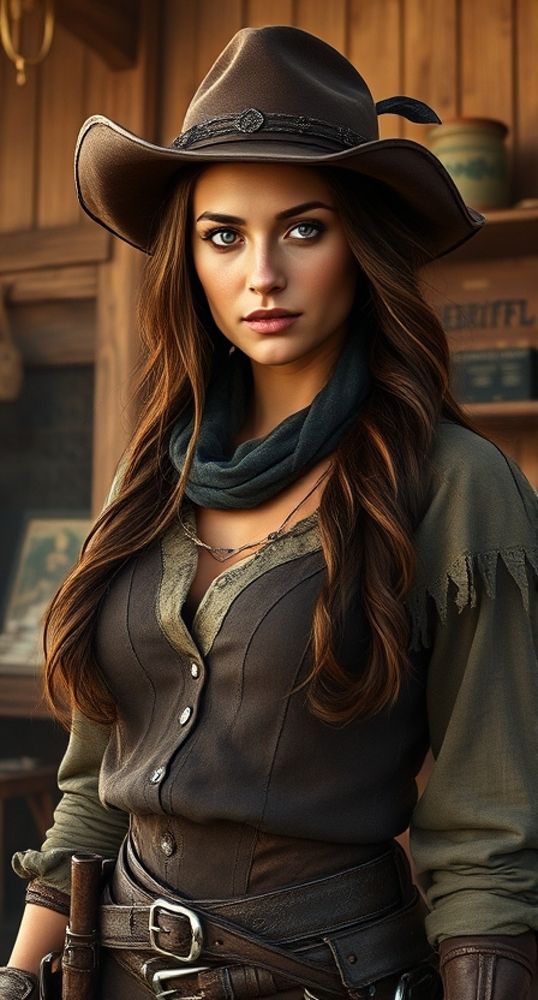 Photograph by Myrsini Charalampidou