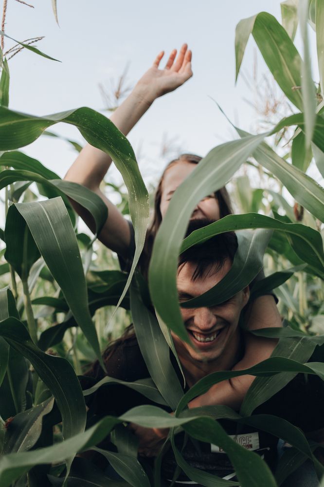 Photograph by Лукьянов Андрей