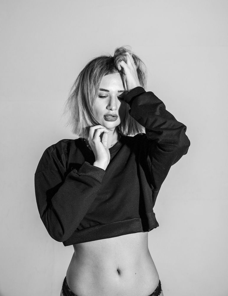 Photograph by Дмитрий Ромашов