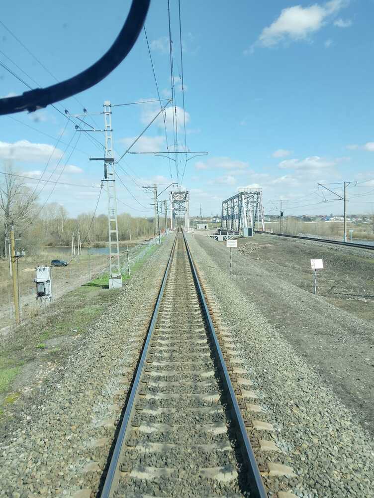 Фотография автора Гольназ