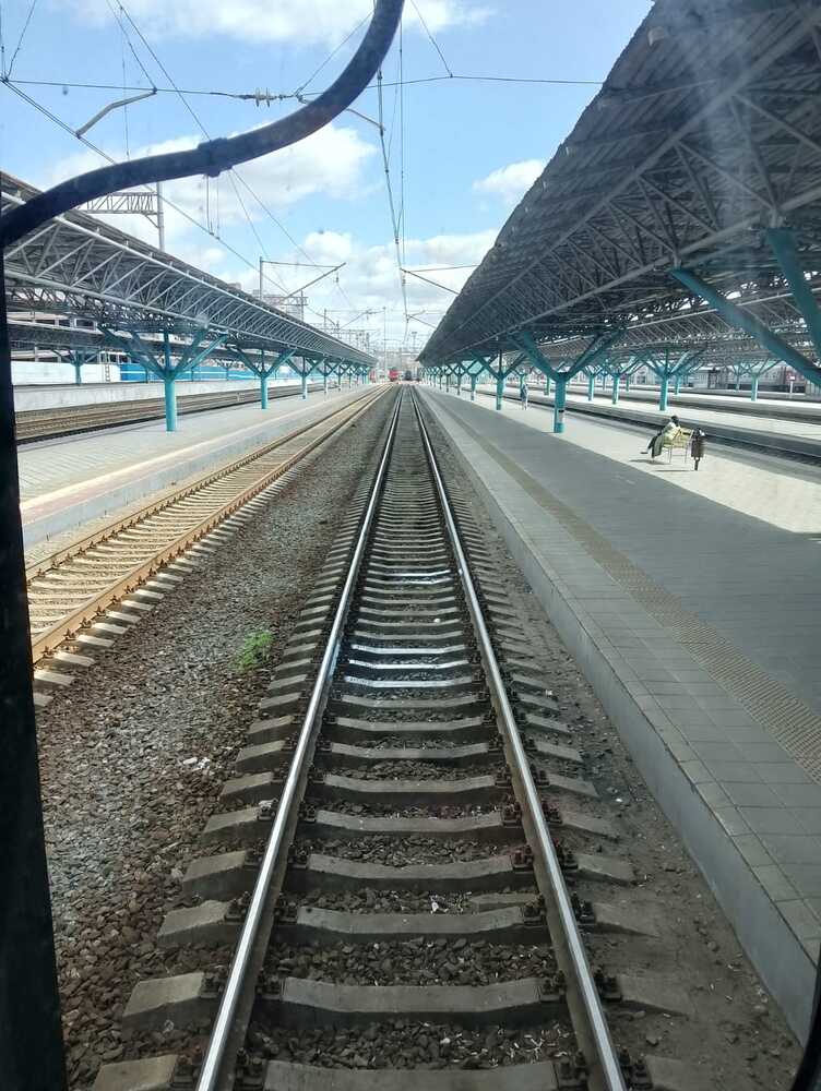 Фотография автора Гольназ