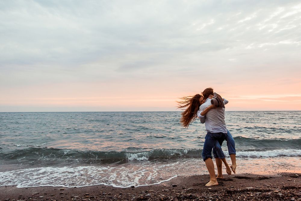 Photograph by Альфия Куликова