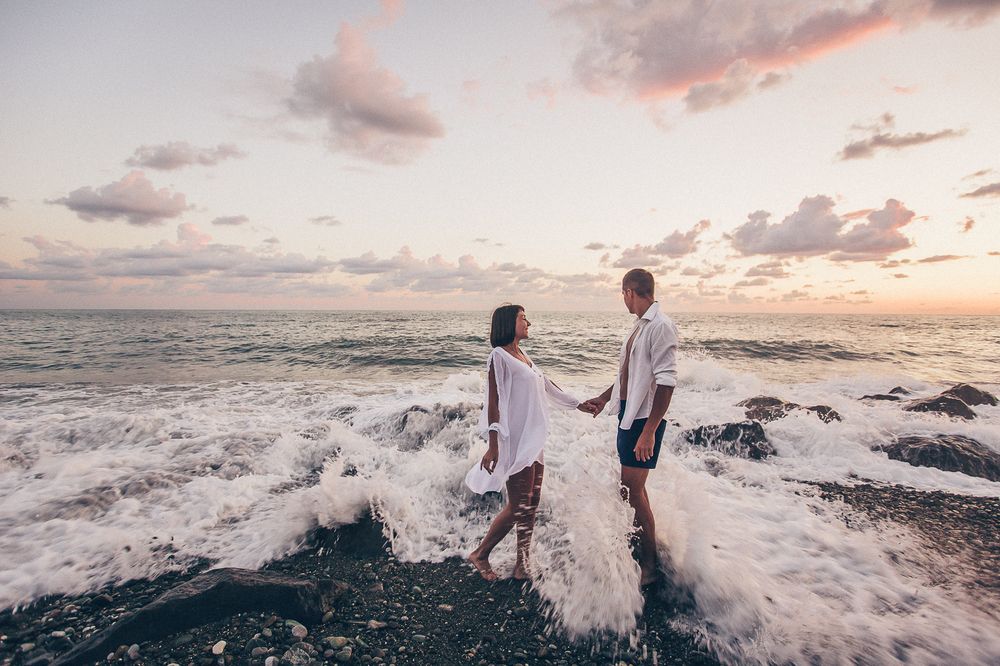 Photograph by Альфия Куликова