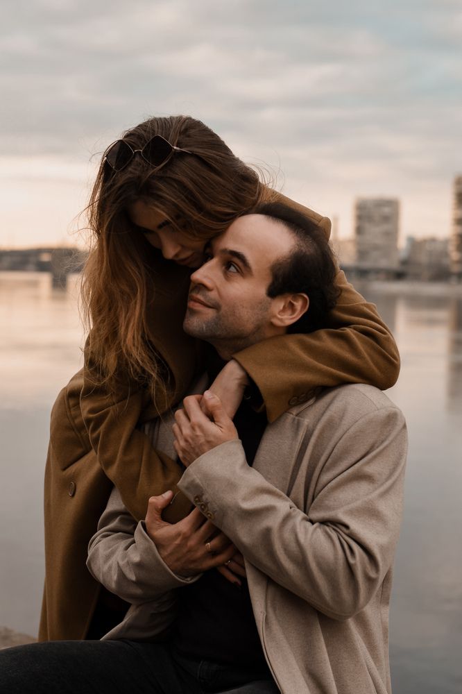 Photograph by Светлана Гордиенко