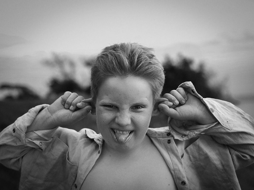 Photograph by Ольга Зиброва