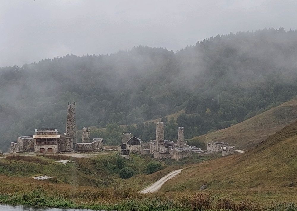 Photograph by Марина Жарикова