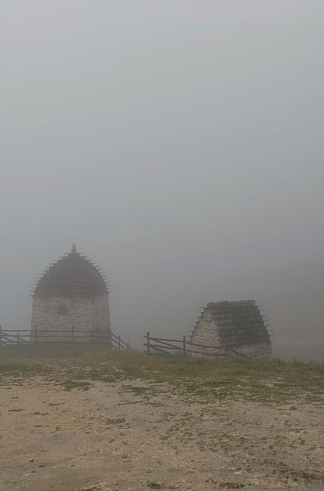 Photograph by Марина Жарикова