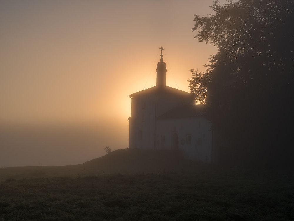 Photograph by Шейко Анна