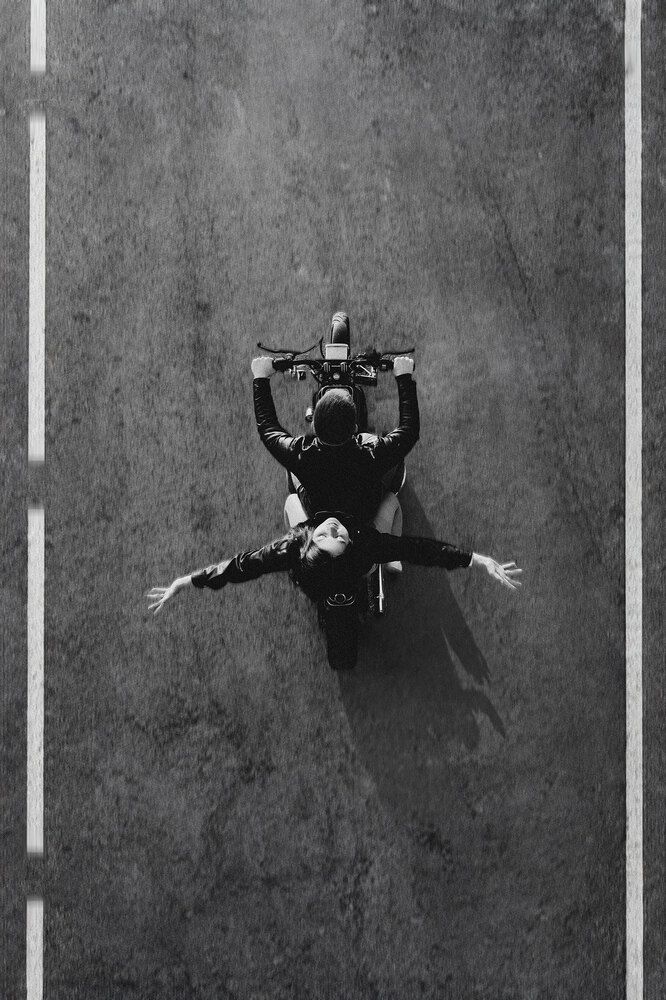 Photograph by Анатолий Банников