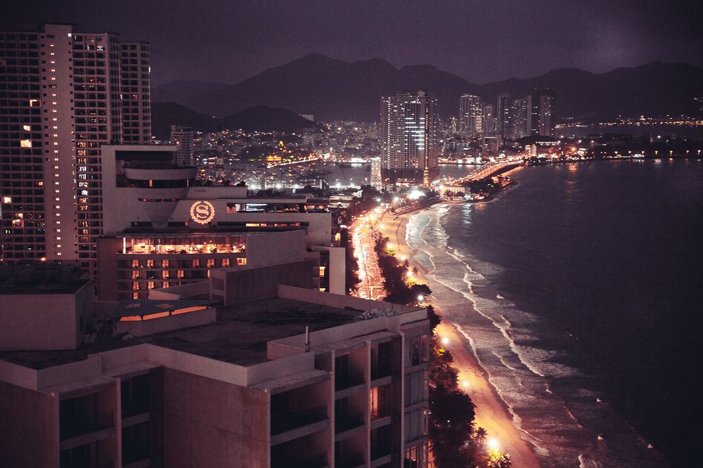 Photograph by Альфия Куликова