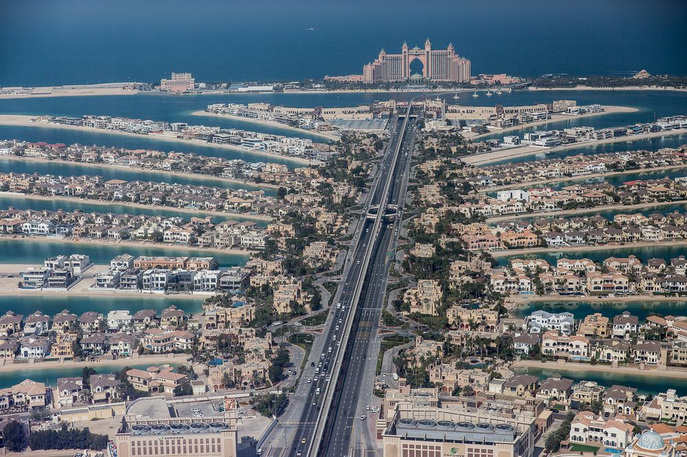 Photograph by Альфия Куликова