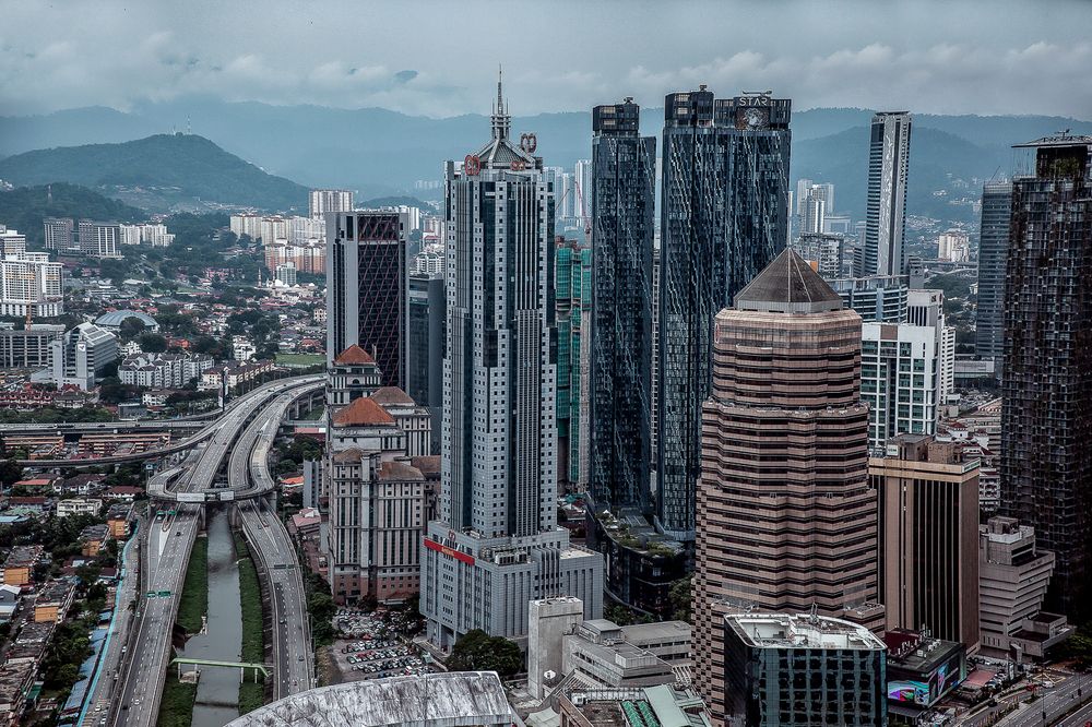 Photograph by Альфия Куликова