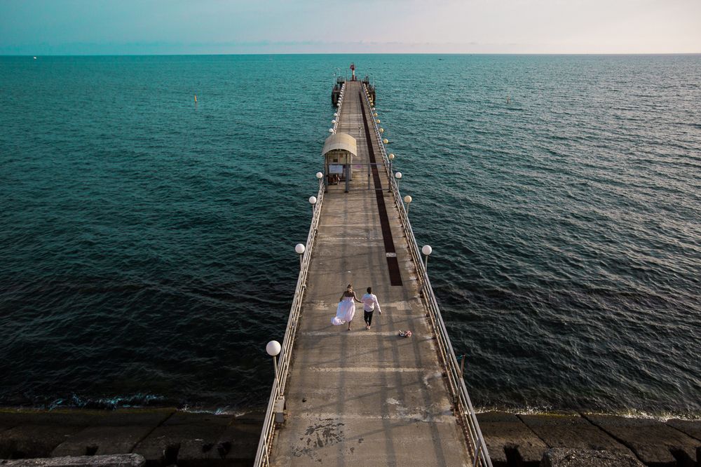 Photograph by Альфия Куликова