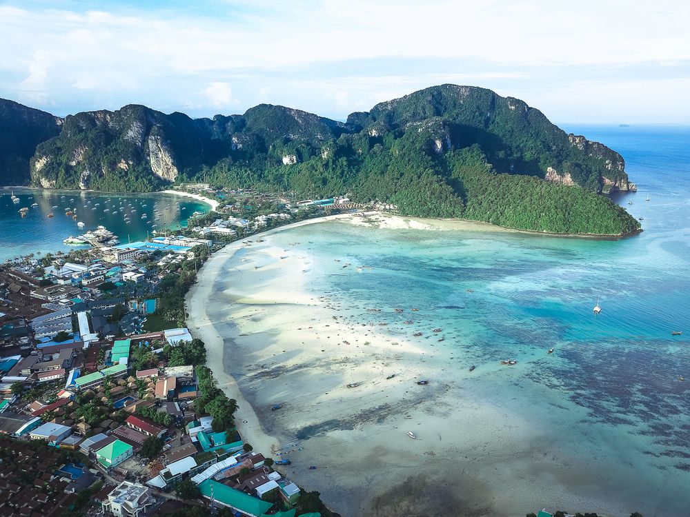 Photograph by Альфия Куликова