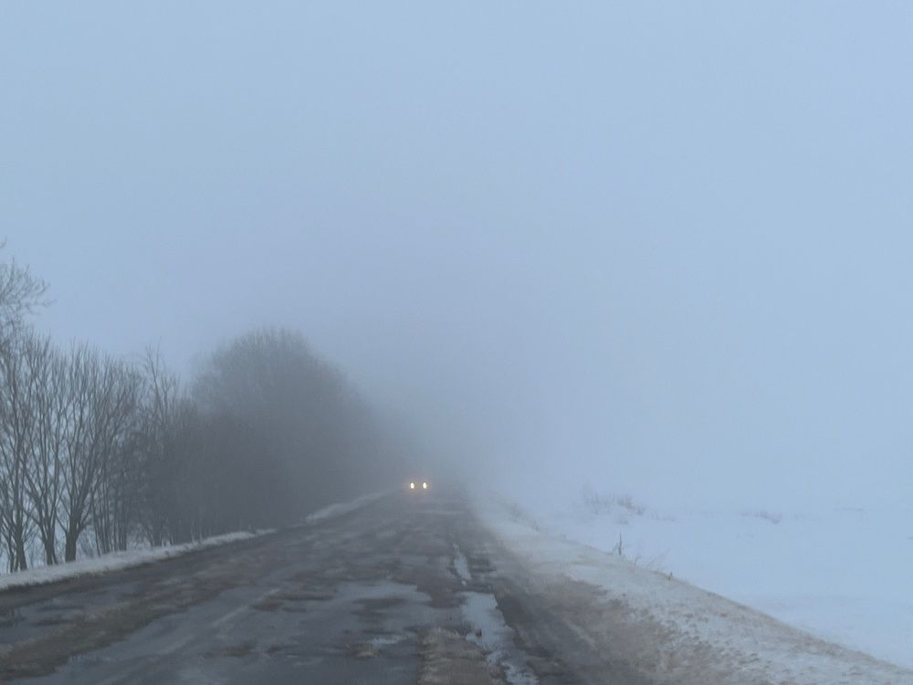 Photograph by Болдырева Ольга