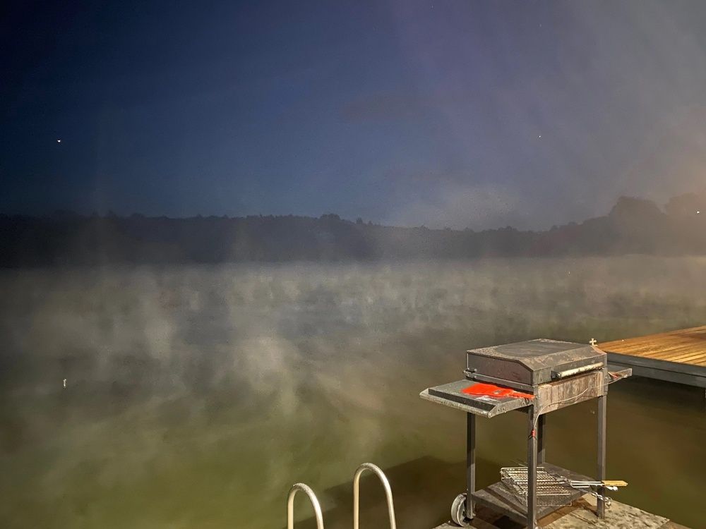 Photograph by Болдырева Ольга