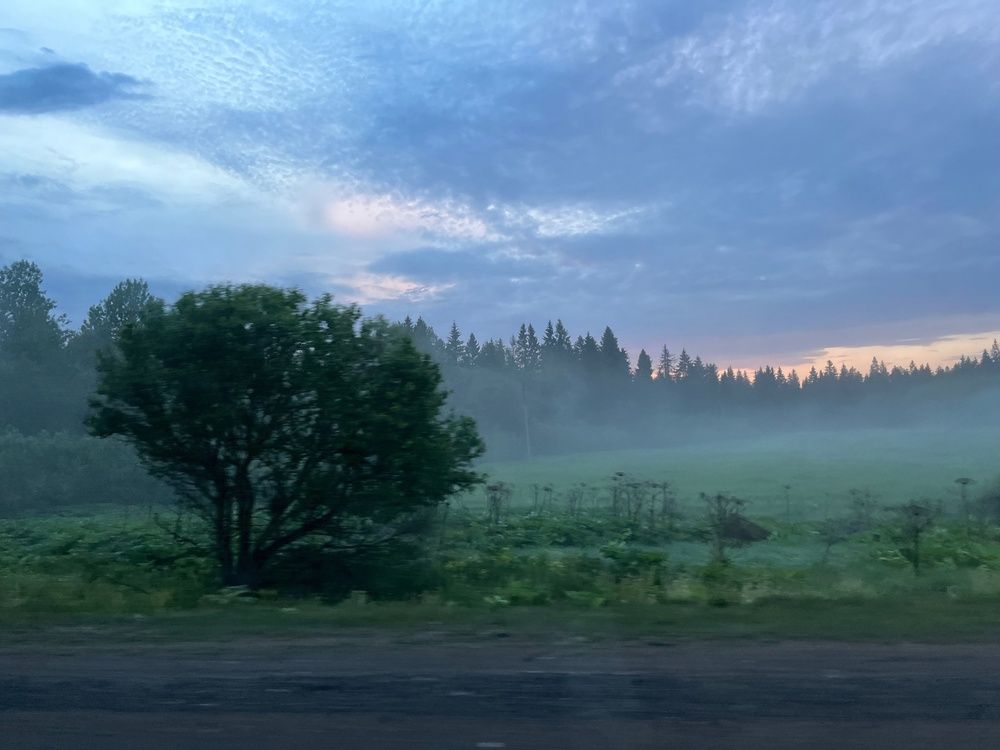 Photograph by Болдырева Ольга