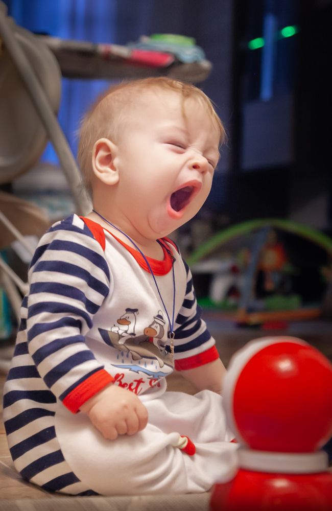 Photograph by Кривенко Владимир