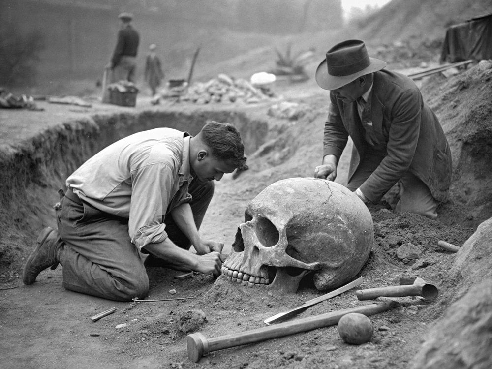 Photograph by Андрей Рябинин