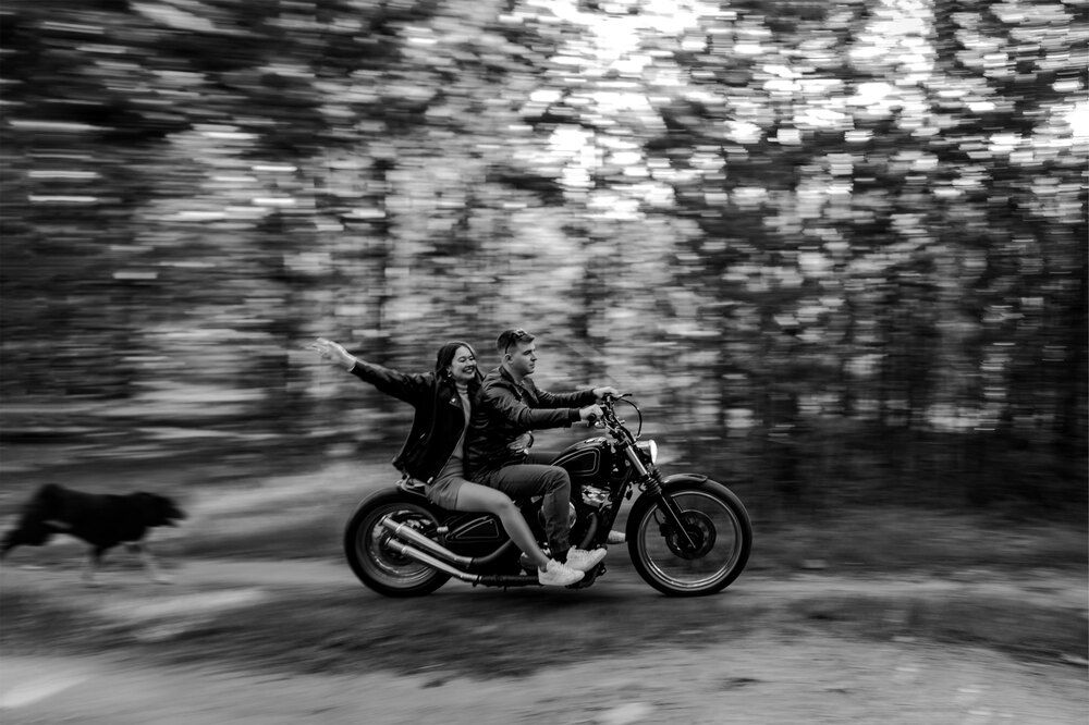 Photograph by Анатолий Банников