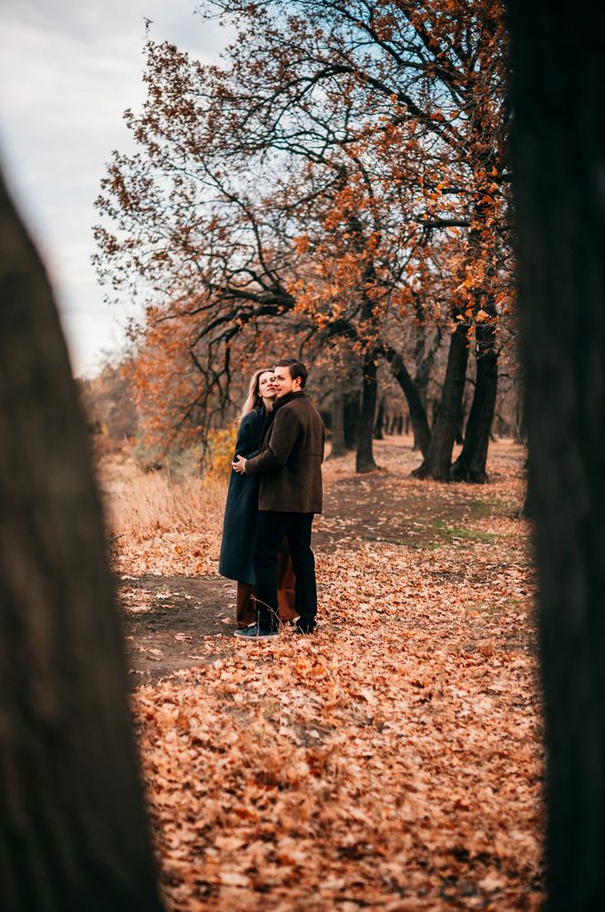 Photograph by Елена Михайловна